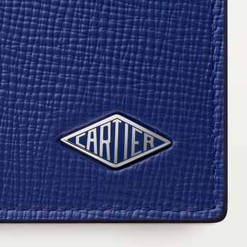 Cartier Losange Small Leather Goods, Card holder Cartier Losange Small Leather Goods, Card holder