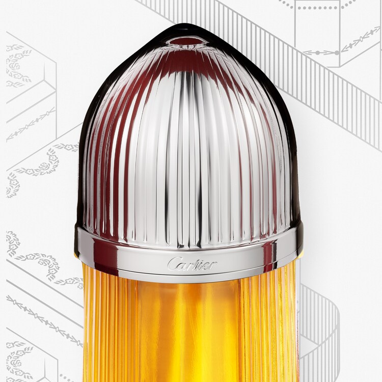 Pasha de cartier gift set online