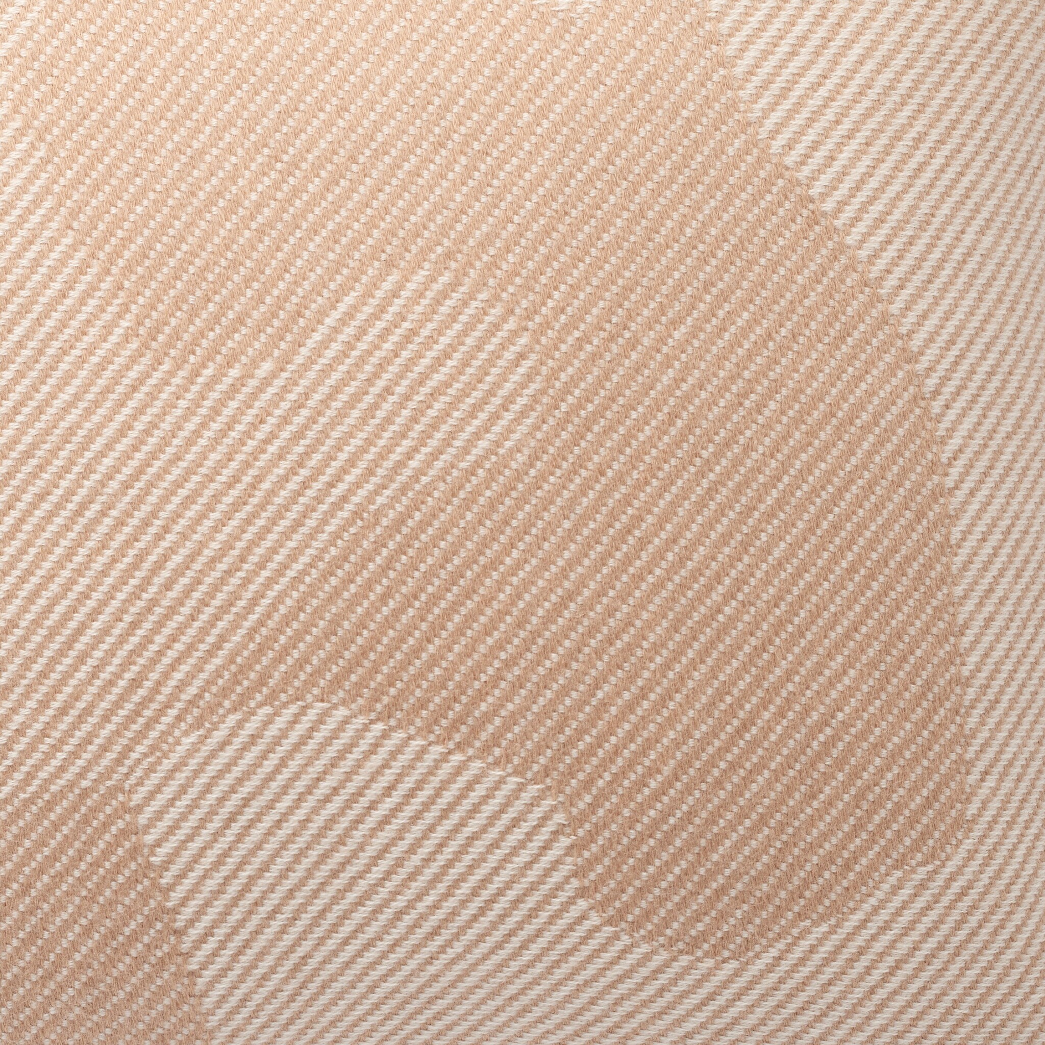 Panth&egrave;re de Cartier cushion