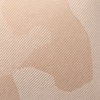 Panthère de Cartier cushion Panthère de Cartier cushion