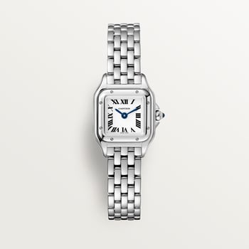 Panthère de Cartier watch Panthère de Cartier watch