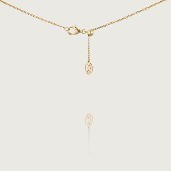 Cartier top pendant designs