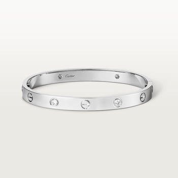 Cartier Luxury Bracelets Designer Bracelets Cartier US