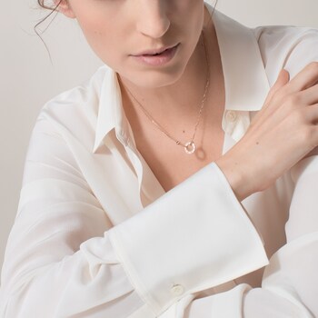 Best cartier necklace hotsell