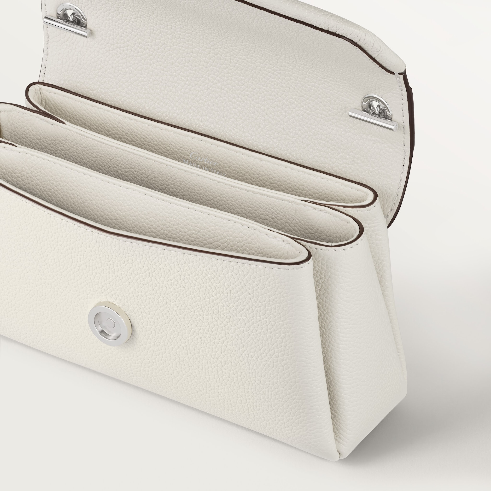 Nano bag, Panth&egrave;re Graphique