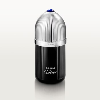 Cartier kr best sale