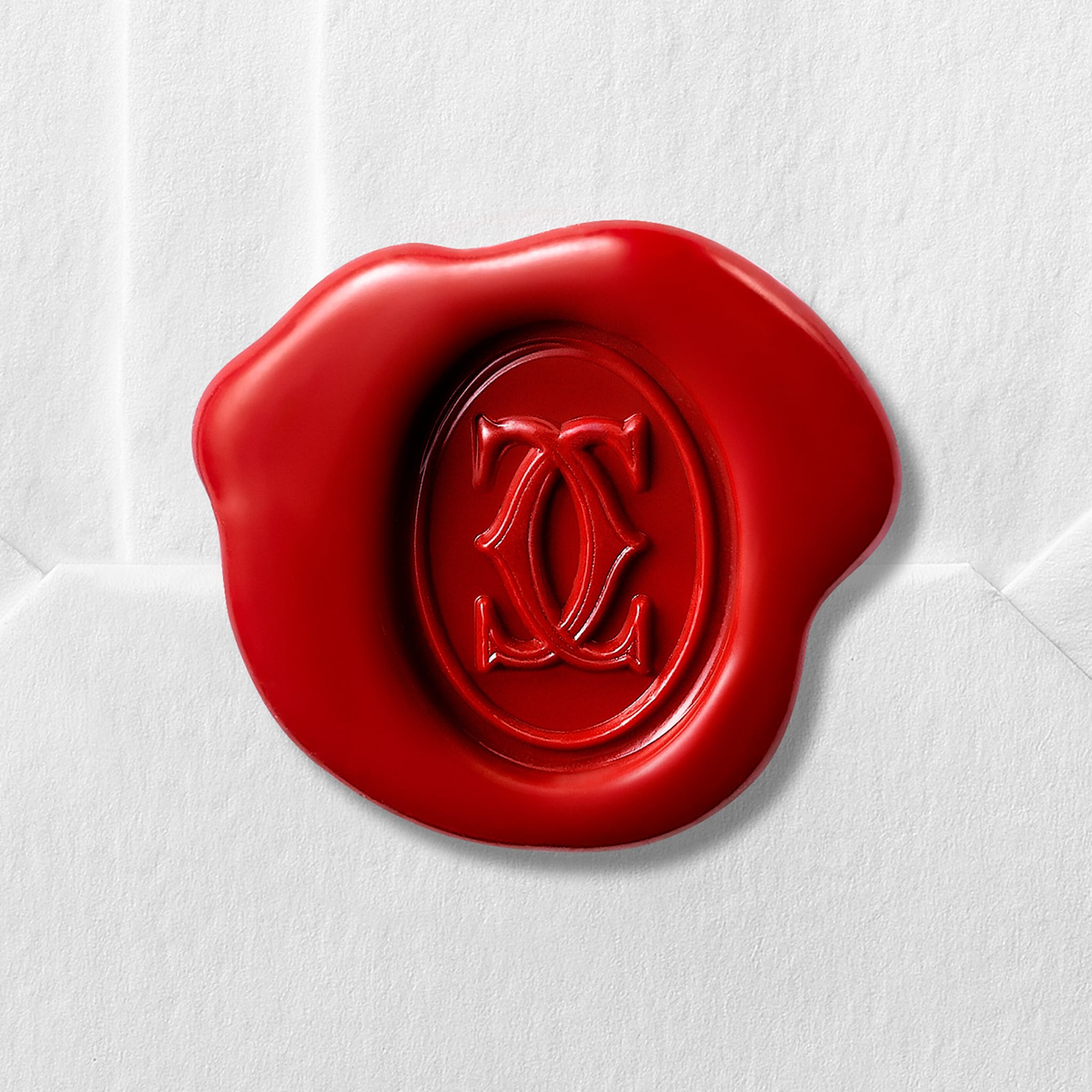 7 صورة ،سوار "كلاش دو كارتييه"، عقيق يماني، مرن، موديل الحجم الكبير جدًّا (XL)، ماس