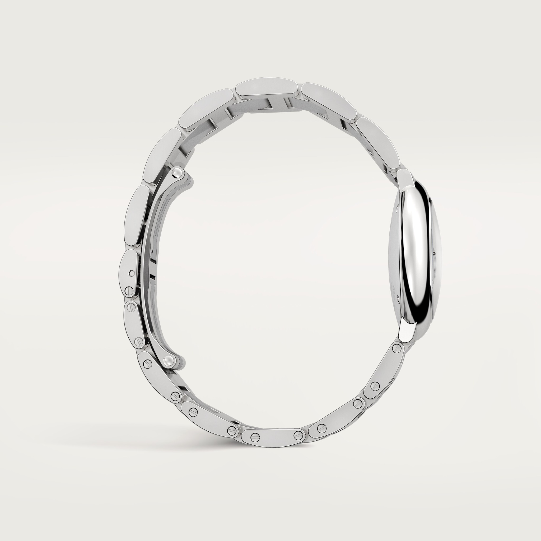 11 صورة ،ساعة "بالون بلو دو كارتييه"