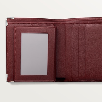 Multiple Wallet, Must de Cartier Multiple Wallet, Must de Cartier