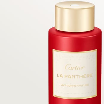 La Panthère La Panthère