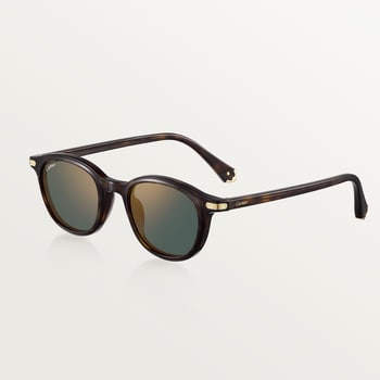 Première de Cartier Sunglasses Première de Cartier Sunglasses