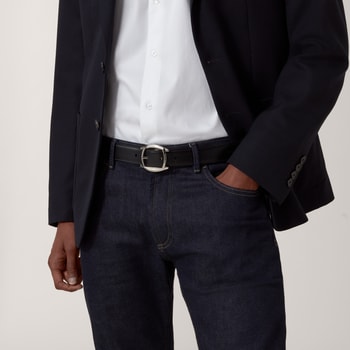 Belt, Drive de Cartier Belt, Drive de Cartier