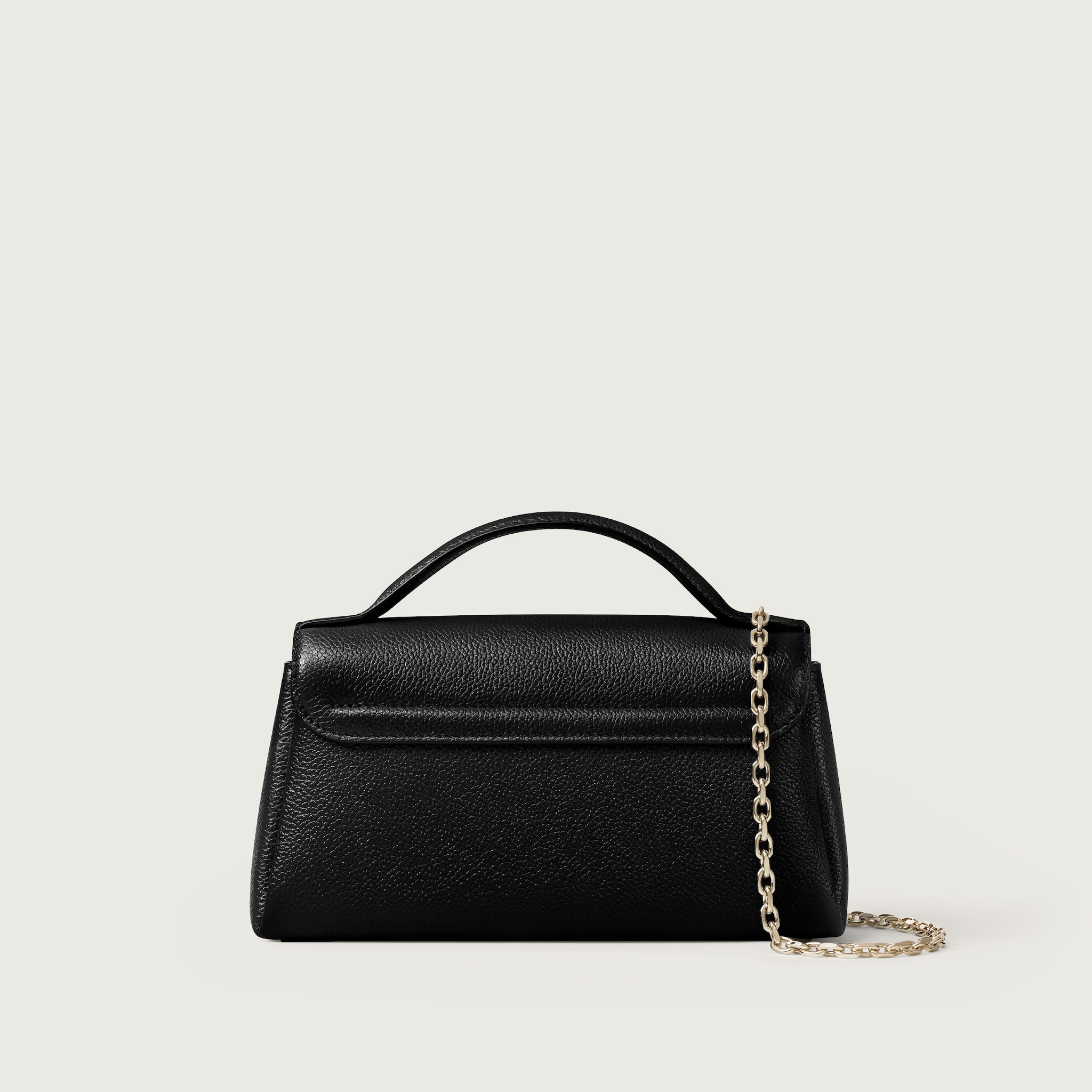 Nano bag, Panth&egrave;re Graphique