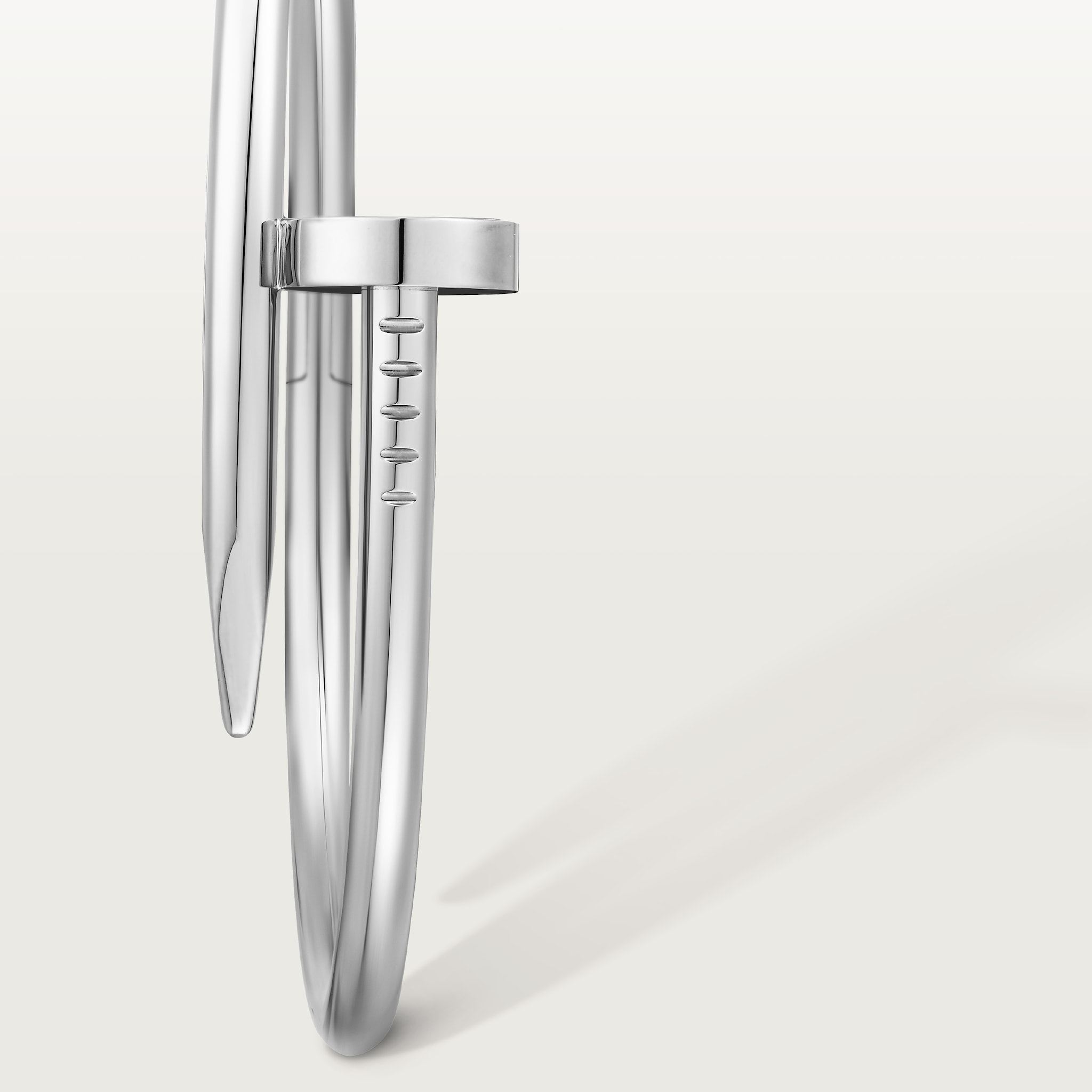 Juste un Clou bracelet, classic model, image 9