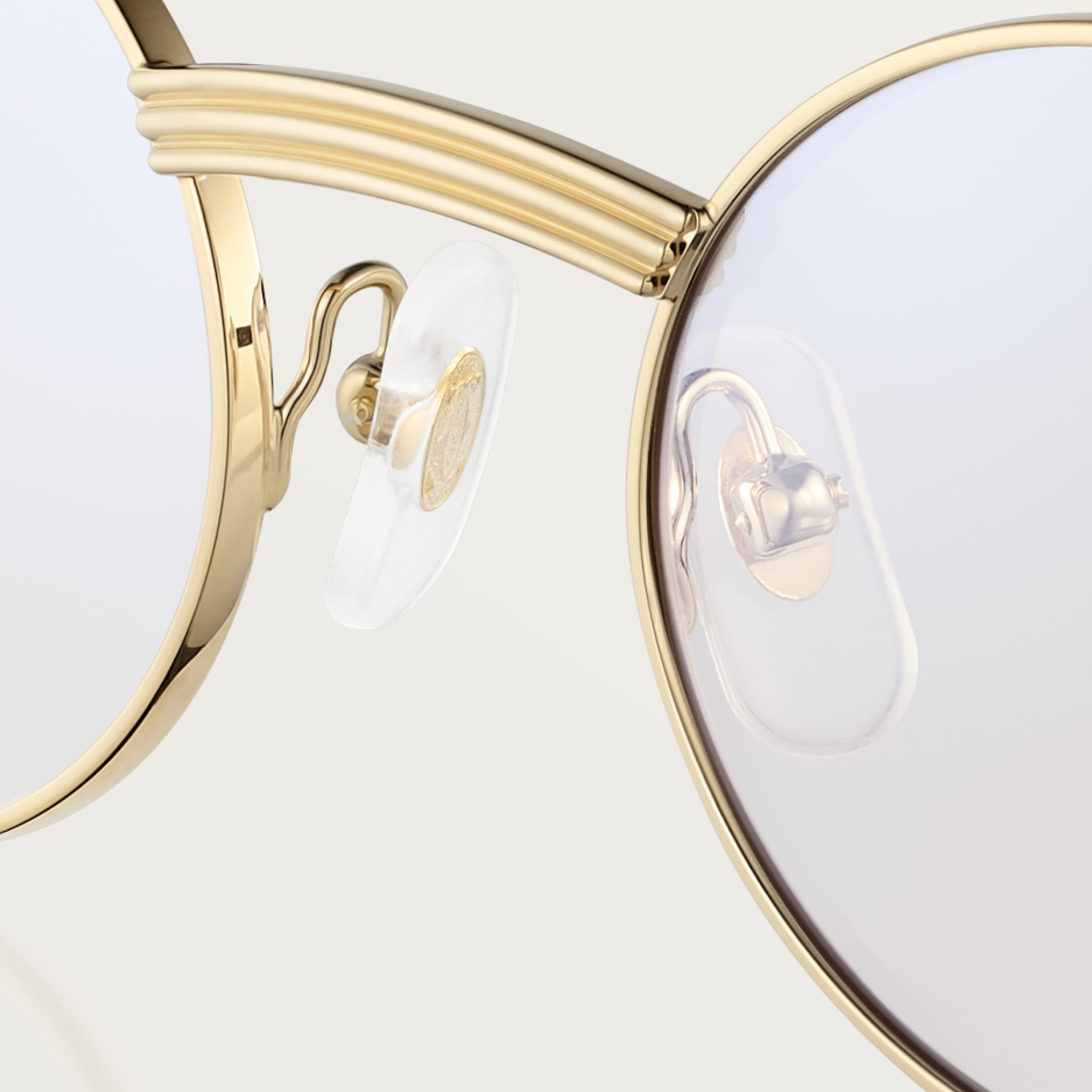 Premi&egrave;re de Cartier Sunglasses, image 10