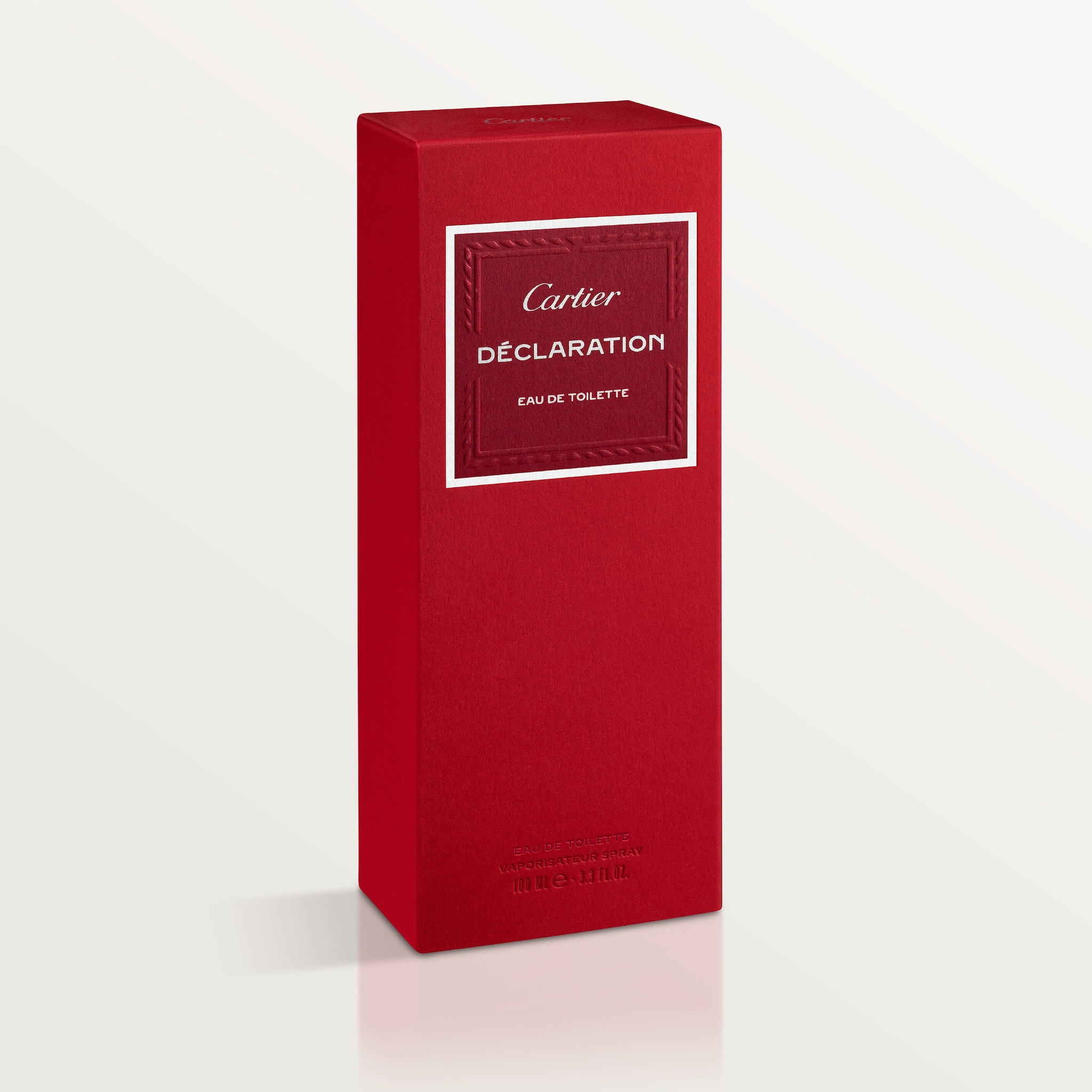 Declaration, image 5