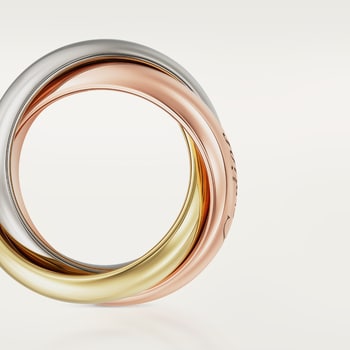 Cartier uae discount website