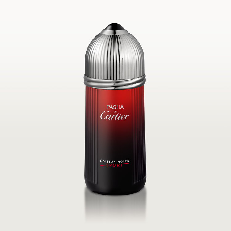 Cartier clearance edition noire
