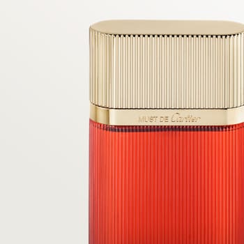 Must de Cartier Must de Cartier