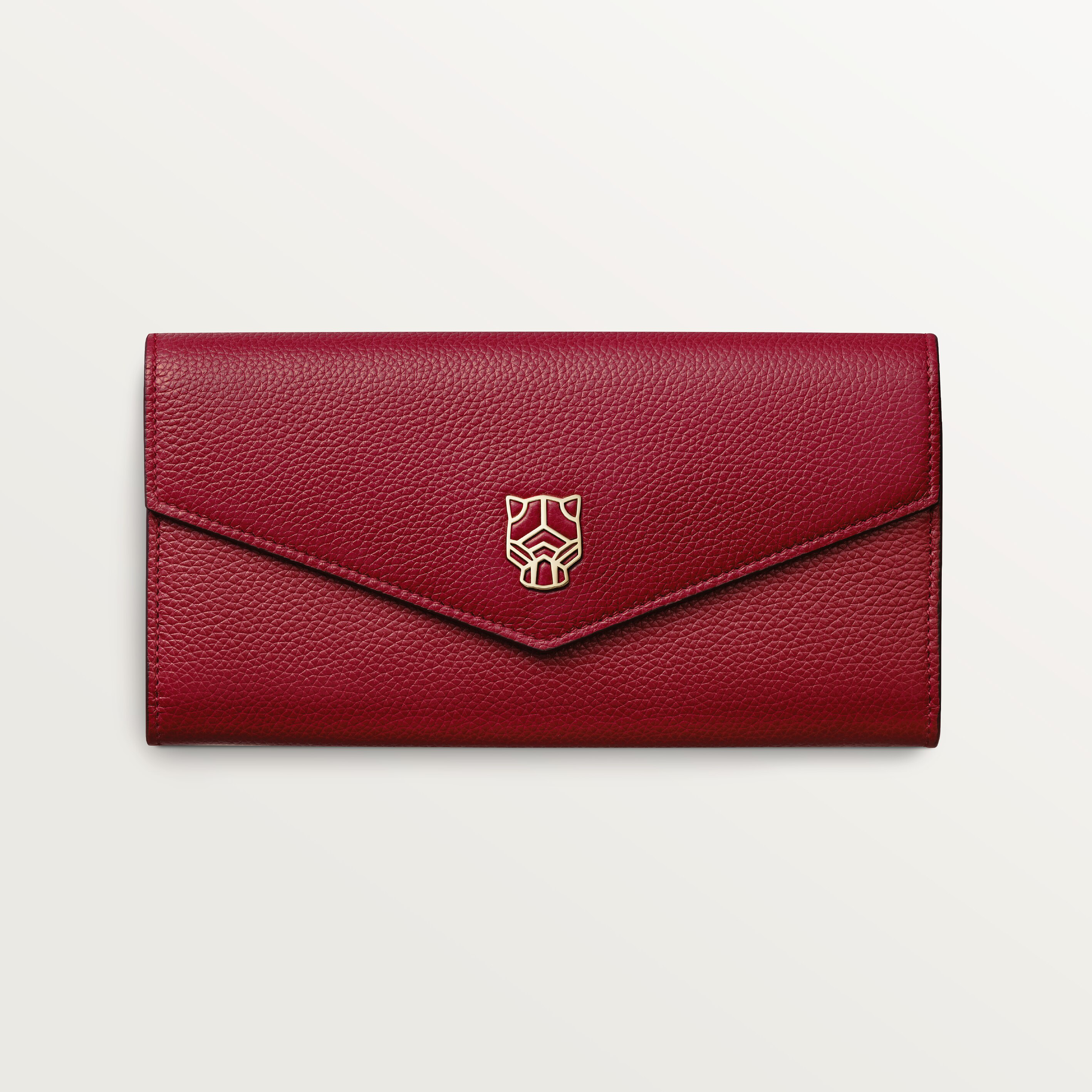 Purses and wallets on Cartier® Official Website | Cartier US