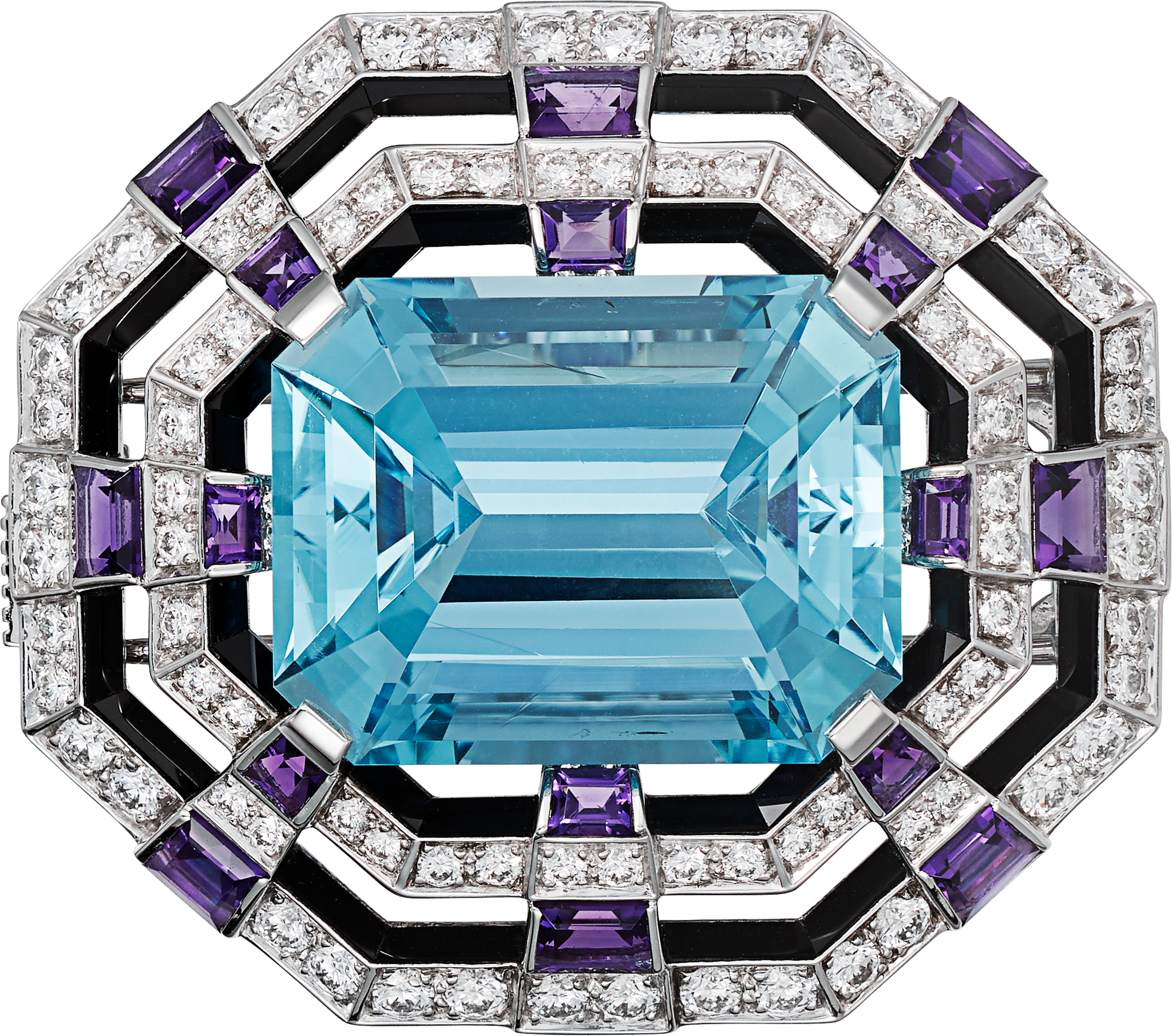 頂級珠寶手提包