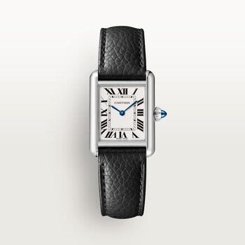 Cartier Luxury Watches for Men Women Cartier US