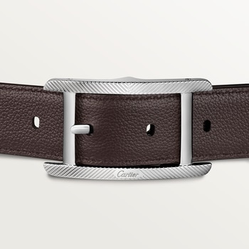 Belt, Tank de Cartier Belt, Tank de Cartier