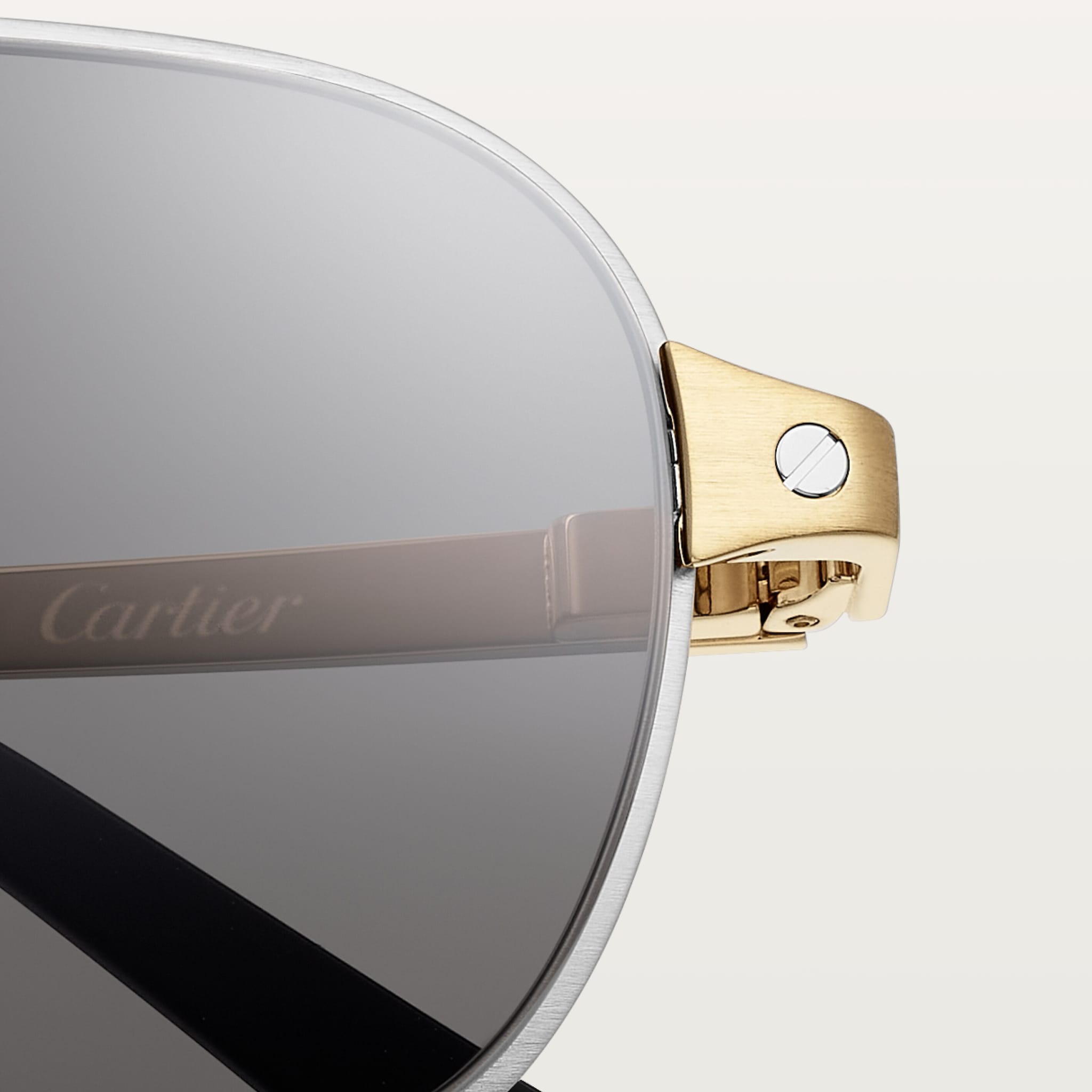 Santos de Cartier, Sunglasses, image 5