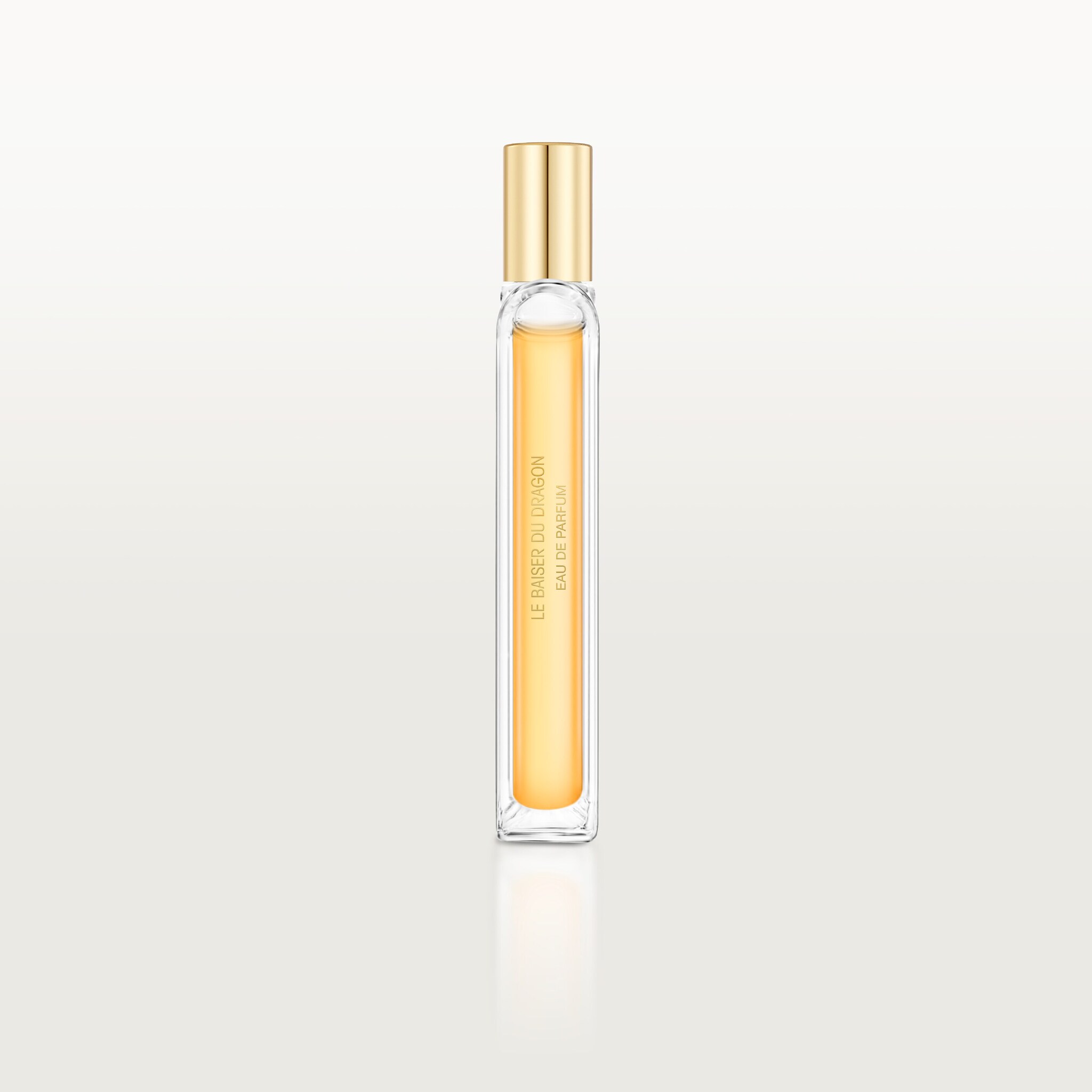 Les N&eacute;cessaires &agrave; Parfum Refills Le Baiser du Dragon, image 7