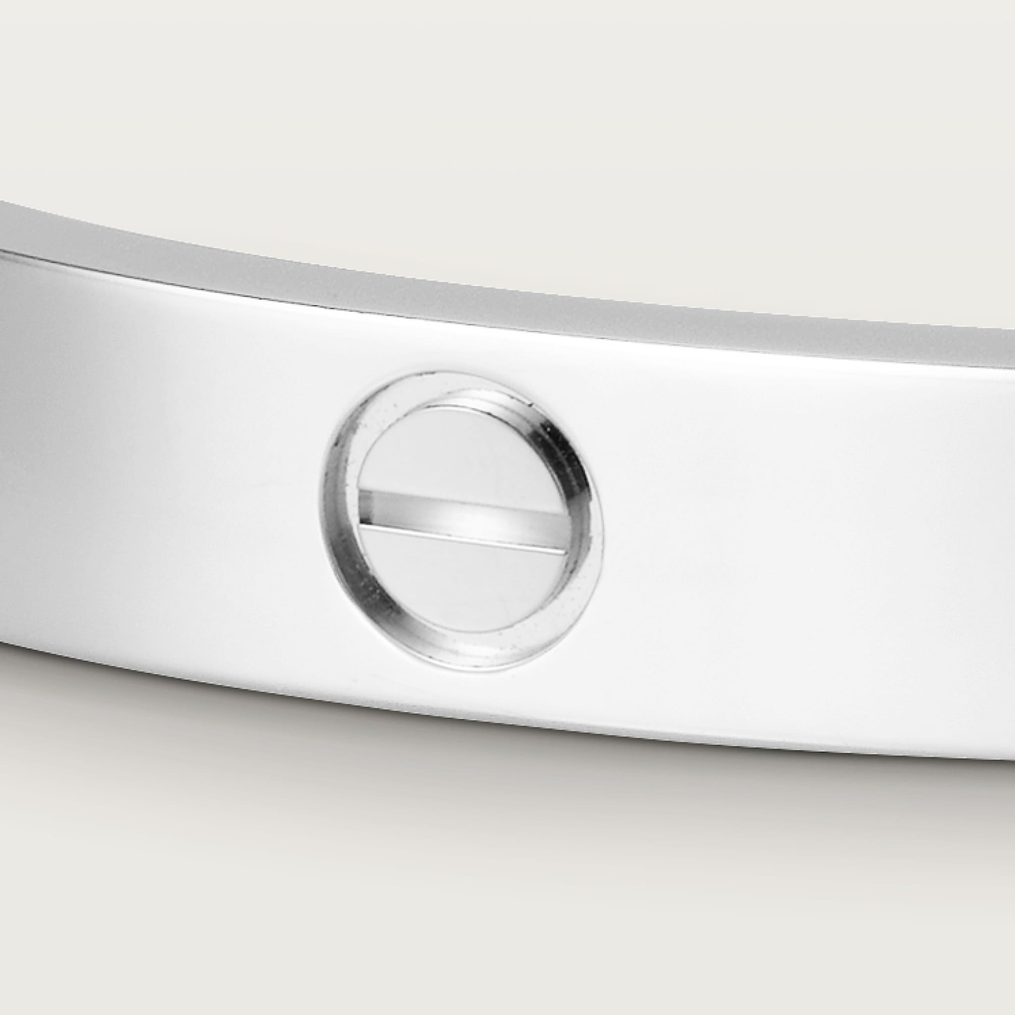 #LOVE# bracelet, image 3