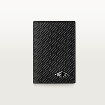 4 credit card holder, Cartier Losange 4 credit card holder, Cartier Losange