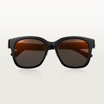 C de Cartier Sunglasses C de Cartier Sunglasses