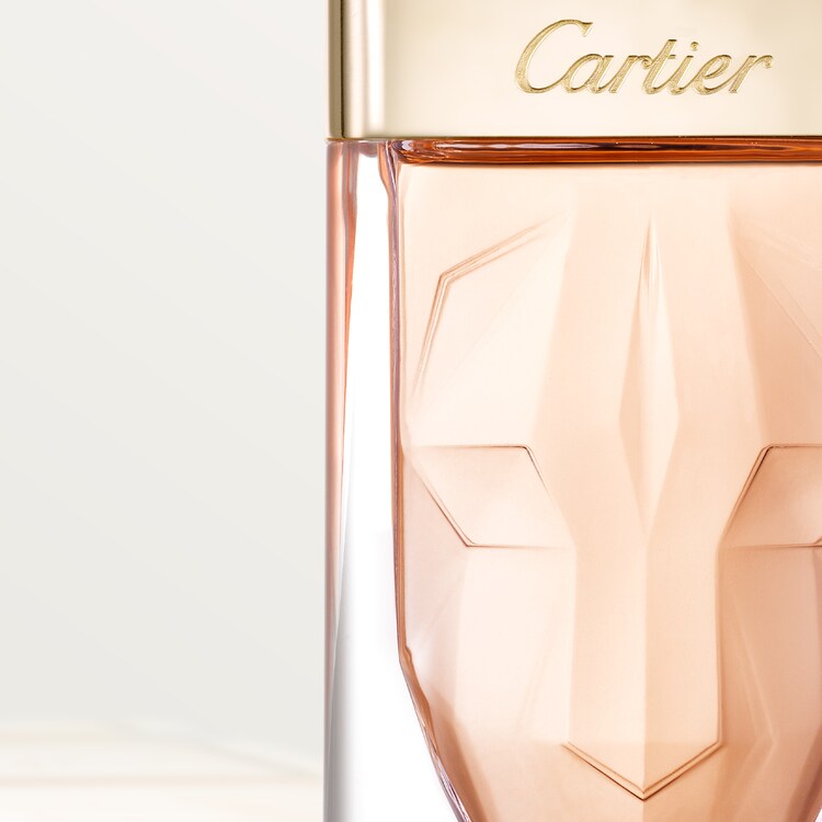 Cartier la panthere boots sales