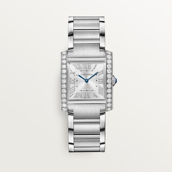 Tank Française watch Tank Française watch