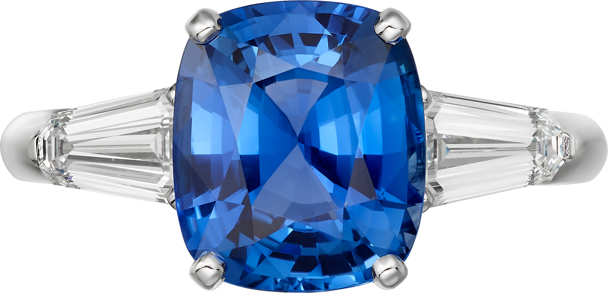 Y&uuml;ksek m&uuml;cevher y&uuml;z&uuml;k, resim 33