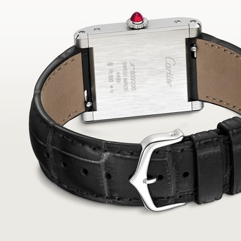 Tank Normale watch Tank Normale watch