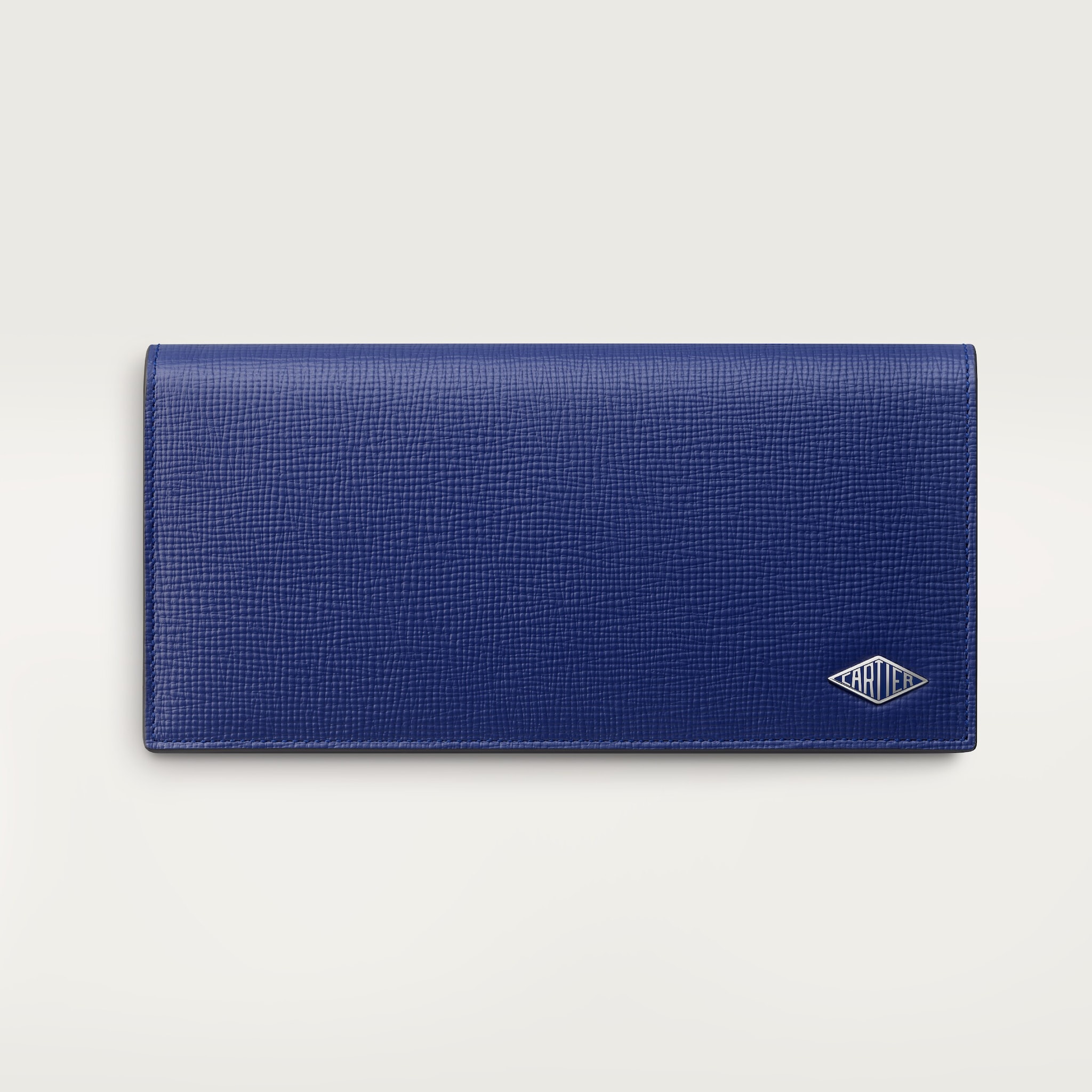 Wallet, Losange