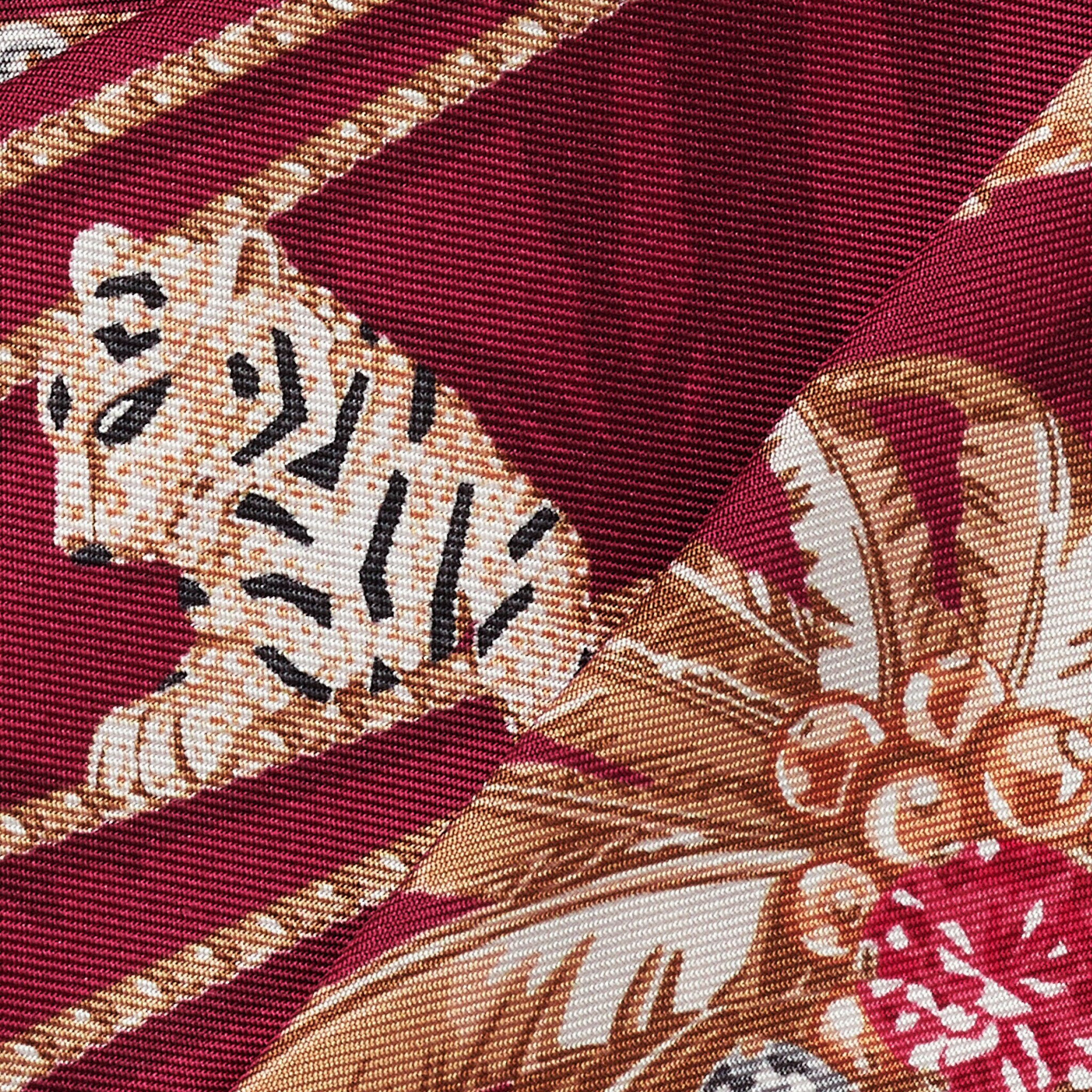 Bandeau, Jewelry Palm Trees