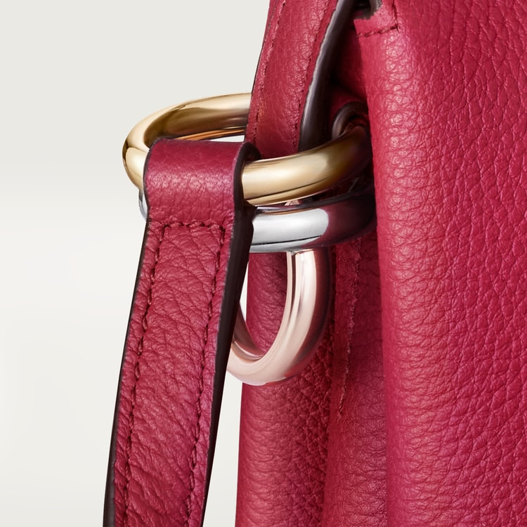 Mini shoulder bag, Trinity Mini shoulder bag, Trinity