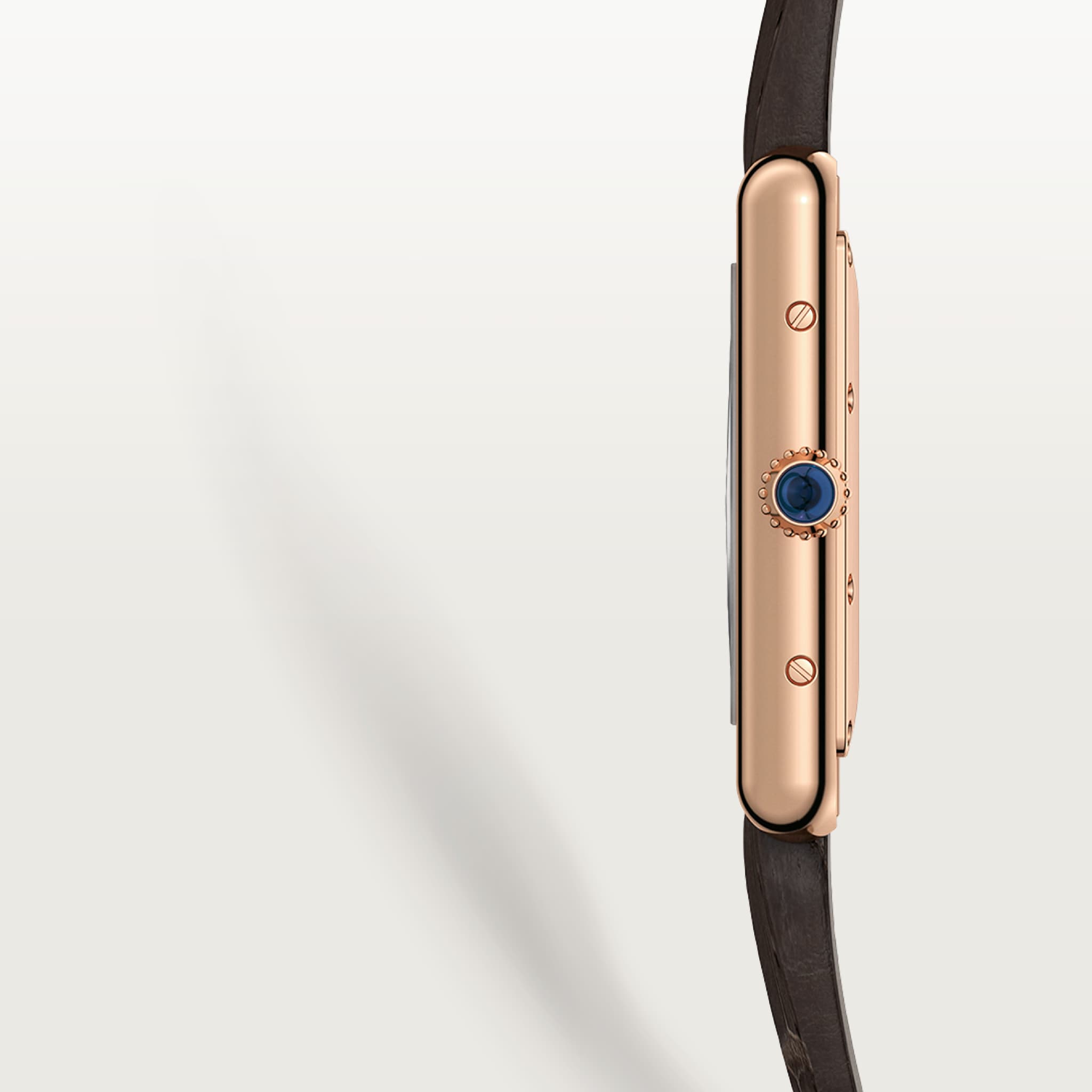 Tank Louis Cartier watch, image 9