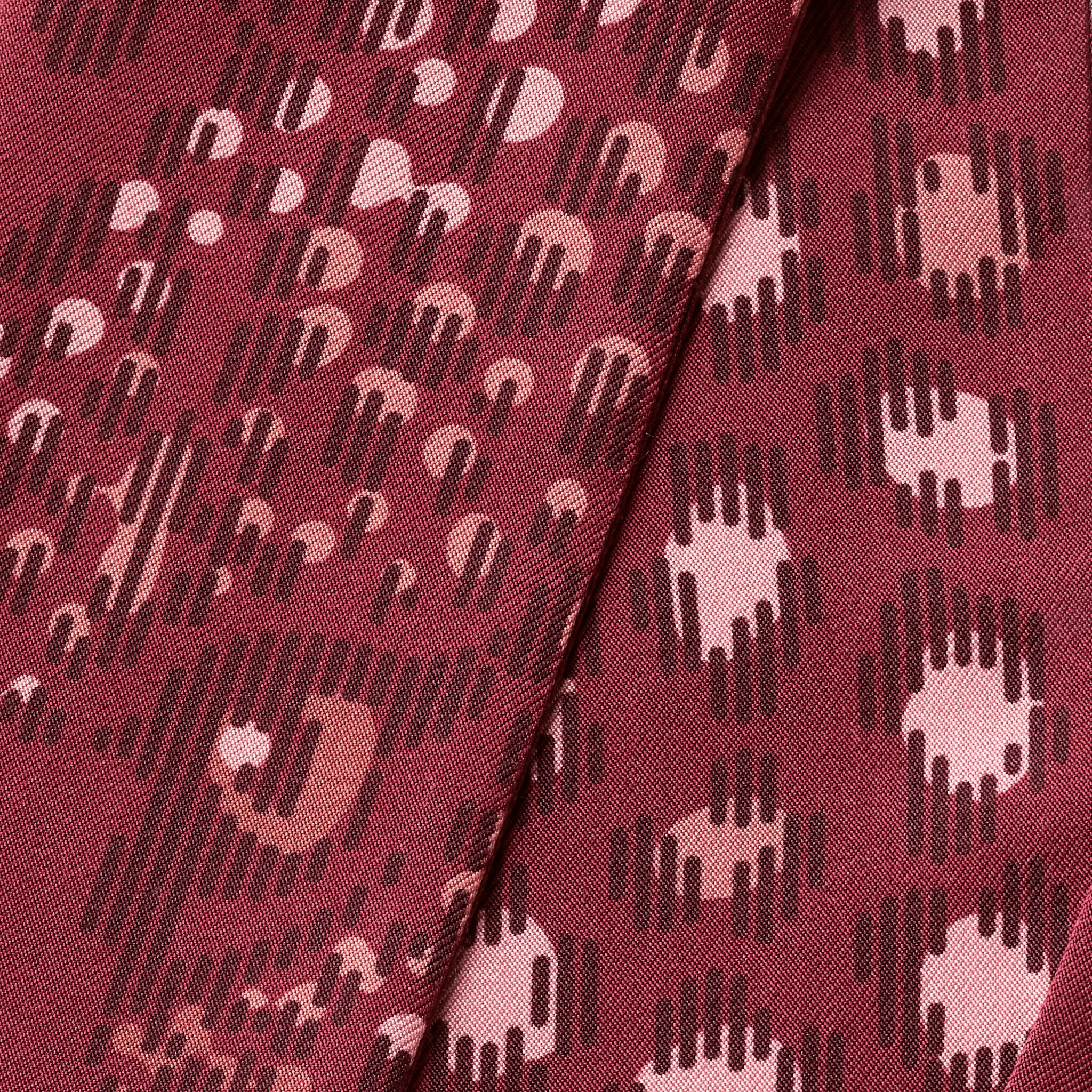 Bandeau, Panthere dots