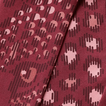 Bandeau, Panthere dots Bandeau, Panthere dots