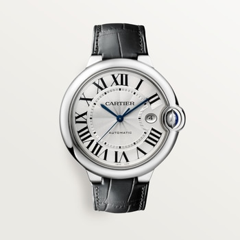 Ballon Bleu de Cartier watch
