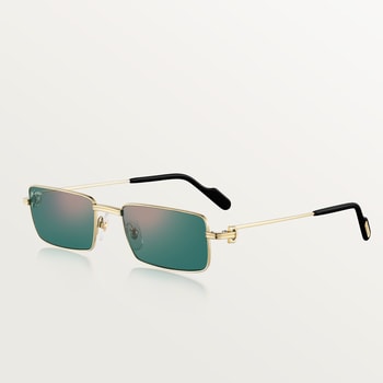 Première de Cartier sunglasses Première de Cartier sunglasses