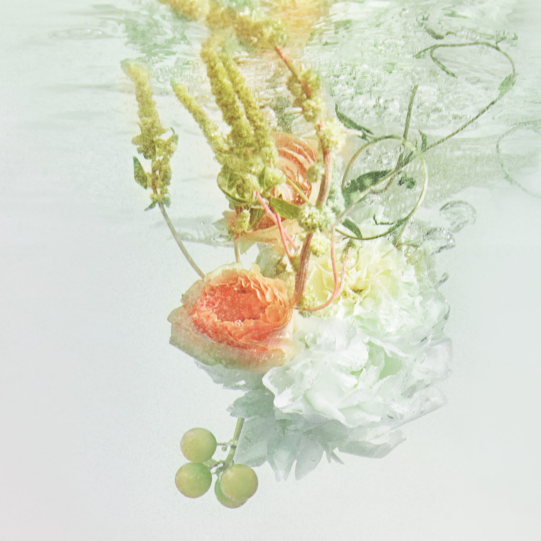 Rivières de Cartier on Cartier® Official Website | Cartier US