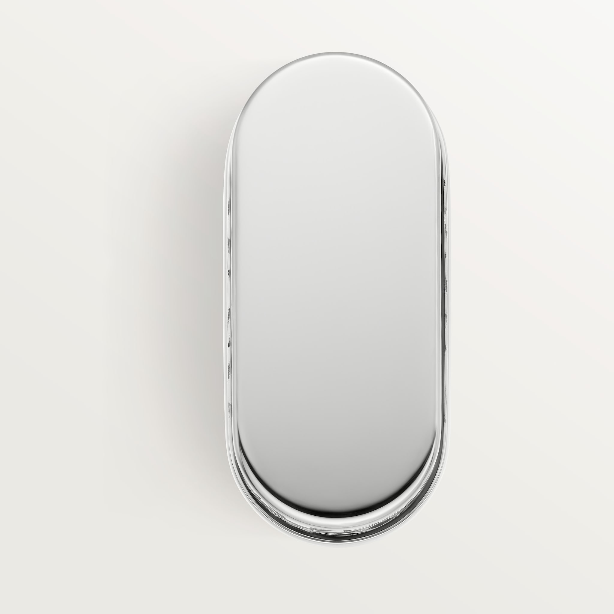 Lighter Double C Logo, image 8