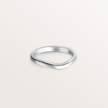 Cartier men best sale wedding ring