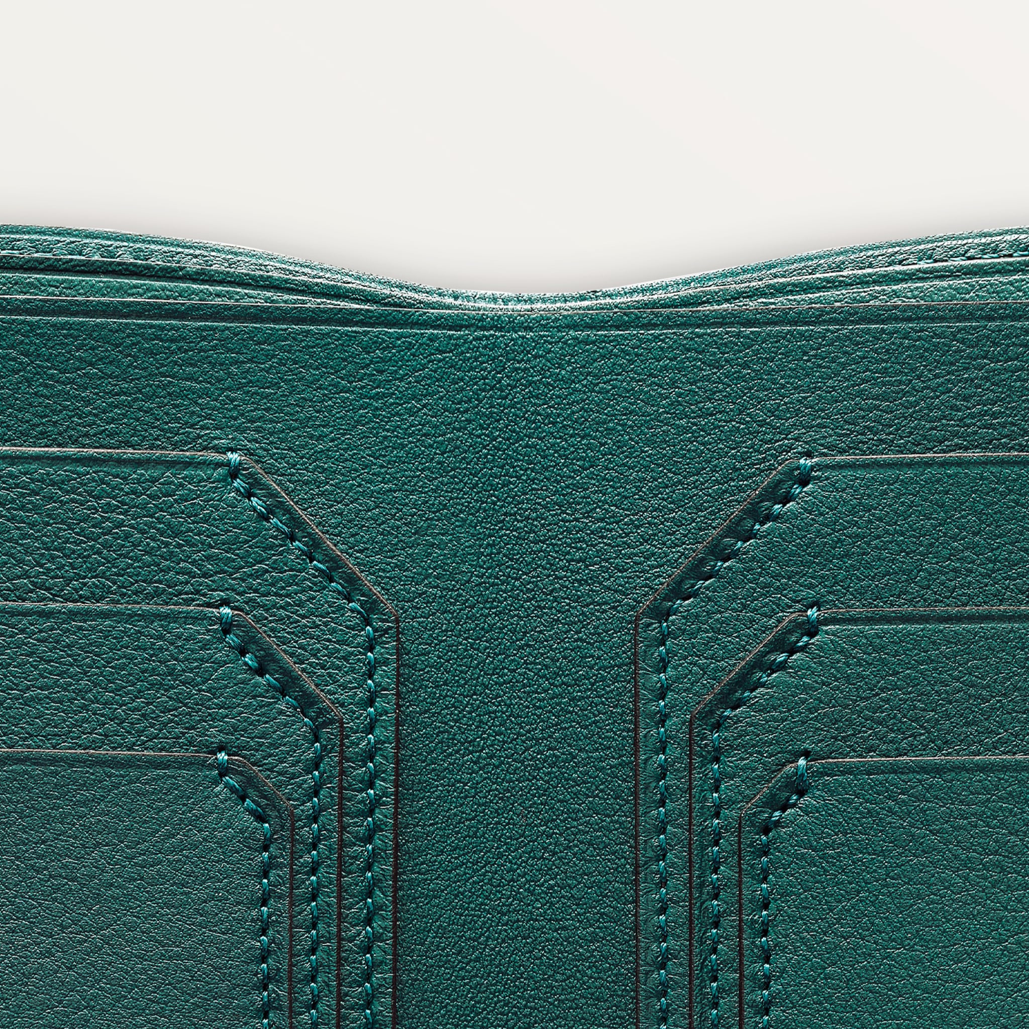 Wallet, Must, image 6