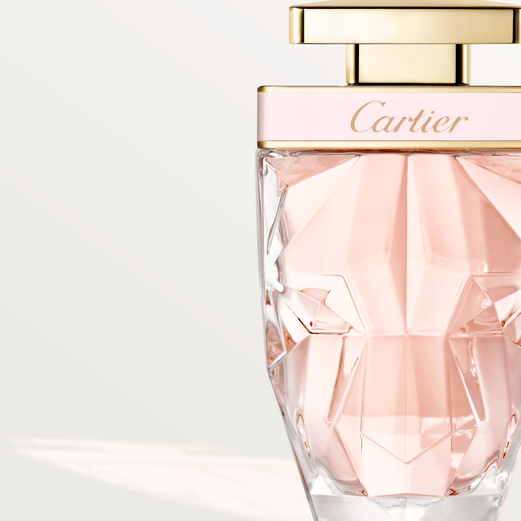 Cartier panthere духи. Cartier la panthere edp legere 75ml. Cartier la panthere parfum. Cartier panthere духи. Духи с древесными нотами женские.