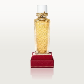 Les Heures Voyageuses Oud & Santal Les Heures Voyageuses Oud & Santal